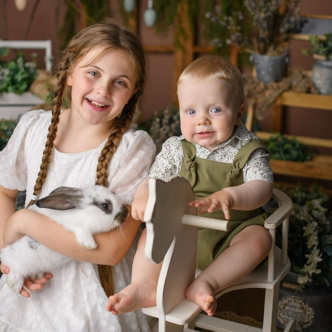 Отзывы. Любовь Федоряева — фотограф в Симферополе и в Крыму