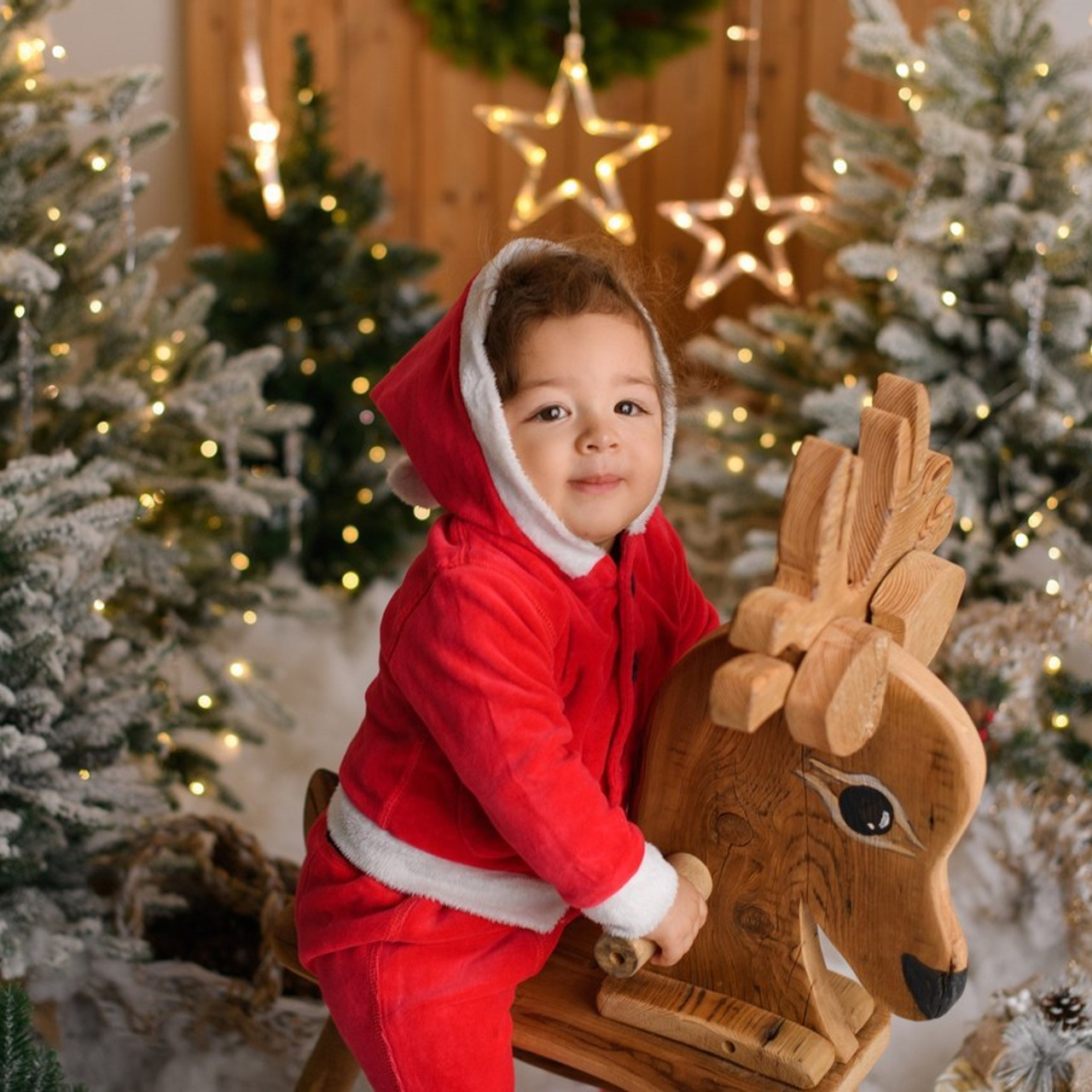 Отзывы. Любовь Федоряева — фотограф в Симферополе и в Крыму