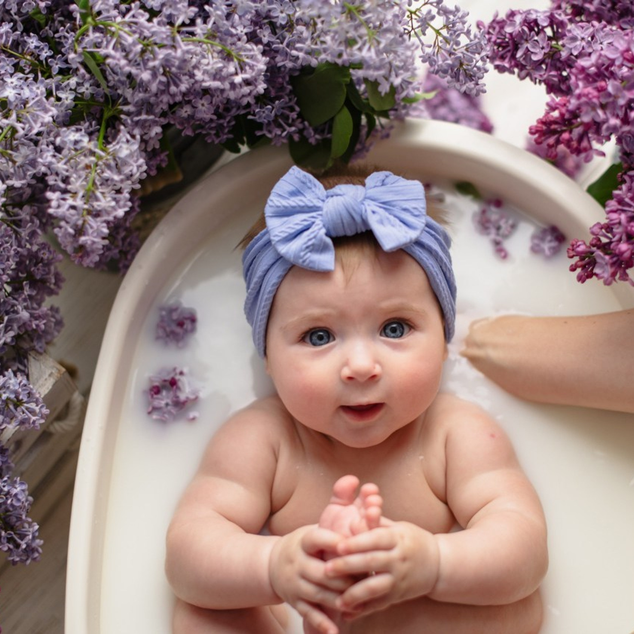 Отзывы. Любовь Федоряева — фотограф в Симферополе и в Крыму