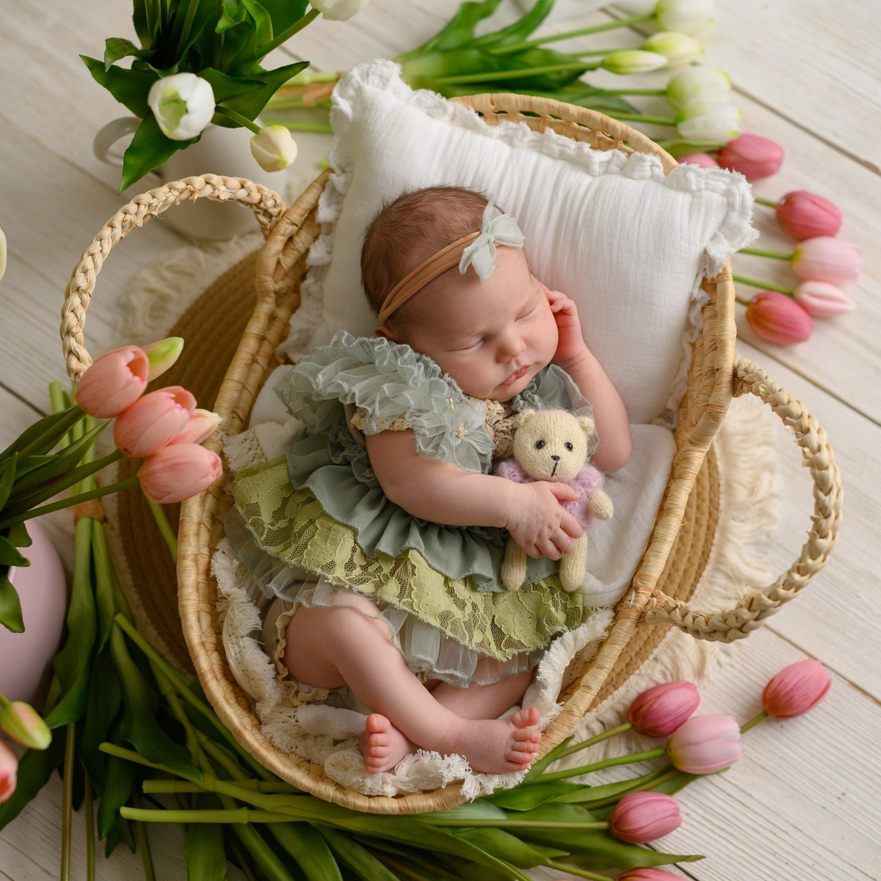 Отзывы. Любовь Федоряева — фотограф в Симферополе и в Крыму