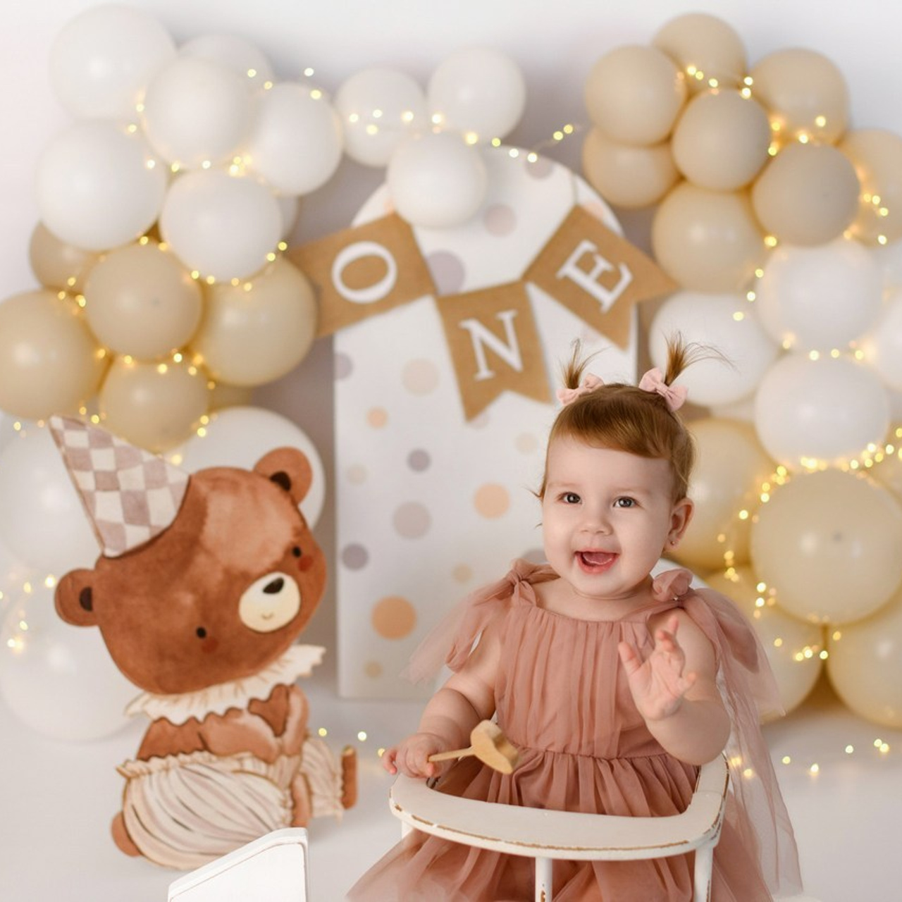 Отзывы. Любовь Федоряева — фотограф в Симферополе и в Крыму