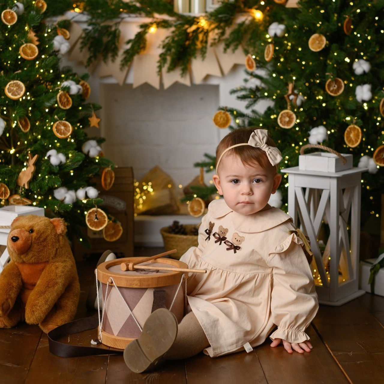 Отзывы. Любовь Федоряева — фотограф в Симферополе и в Крыму