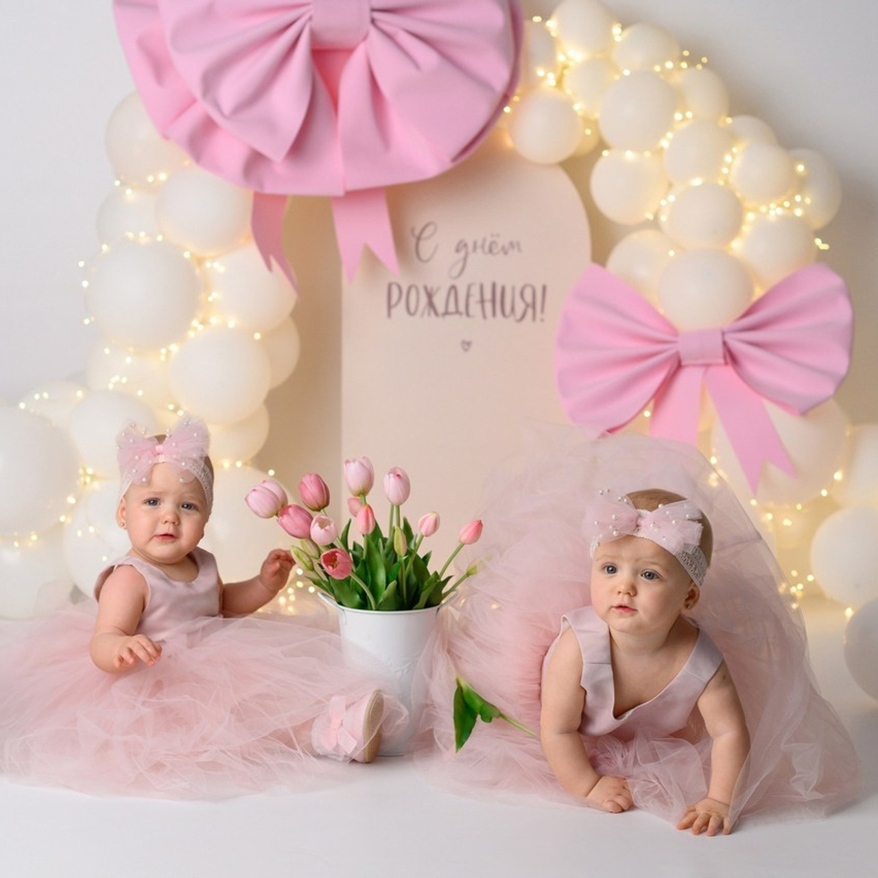 Отзывы. Любовь Федоряева — фотограф в Симферополе и в Крыму