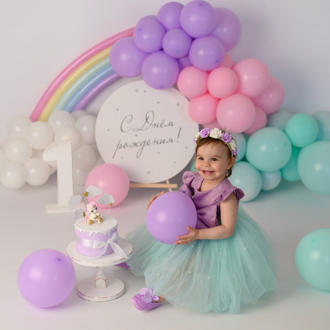 Отзывы. Любовь Федоряева — фотограф в Симферополе и в Крыму