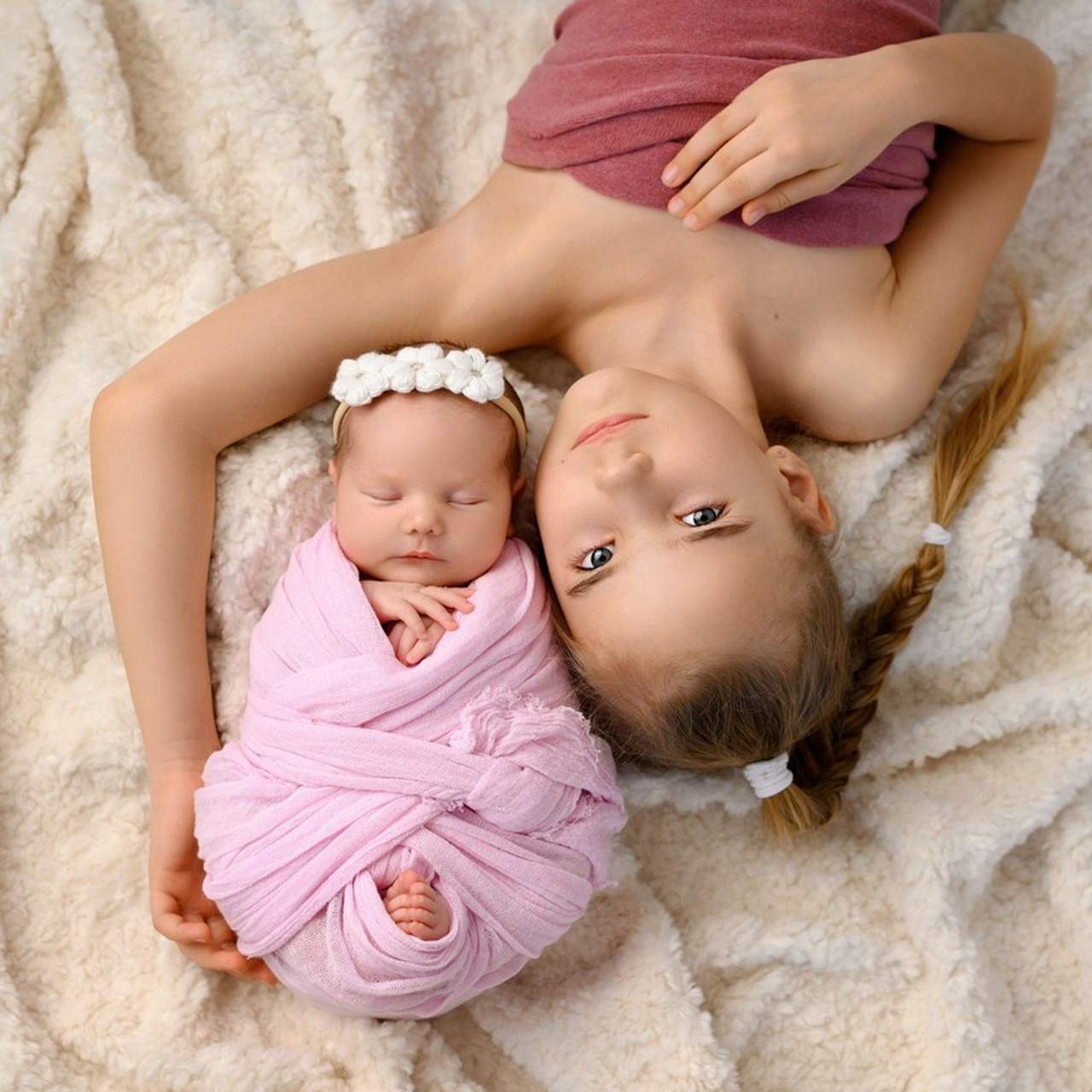 Отзывы. Любовь Федоряева — фотограф в Симферополе и в Крыму