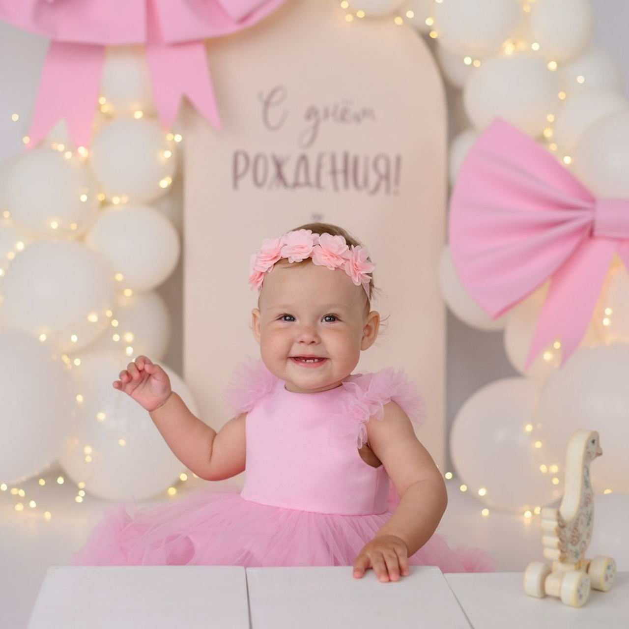 Отзывы. Любовь Федоряева — фотограф в Симферополе и в Крыму