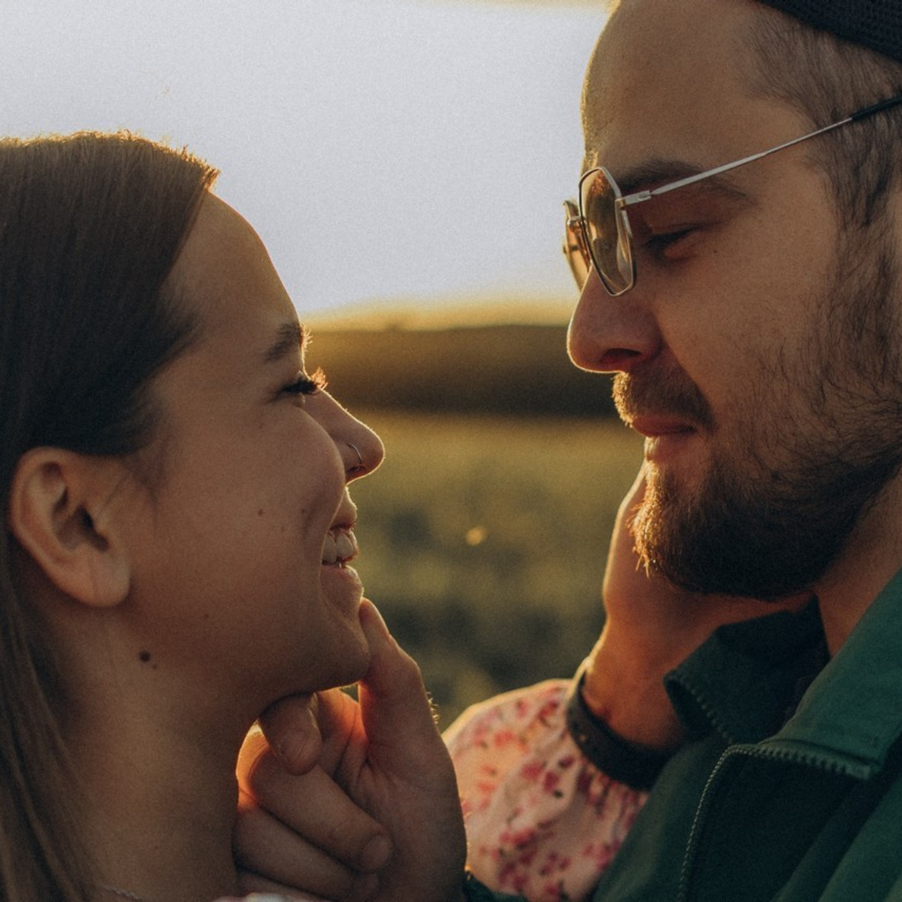 Отзывы. Альбина Казачихина — Семейный фотограф — Казань