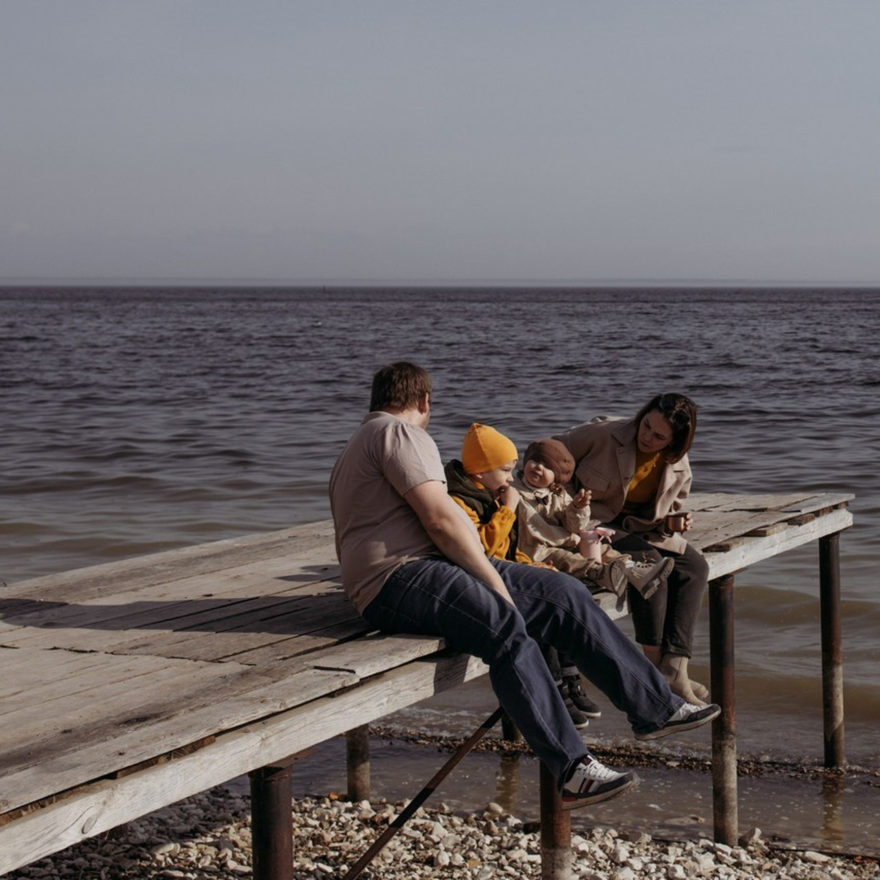 Отзывы. Альбина Казачихина — Семейный фотограф — Казань