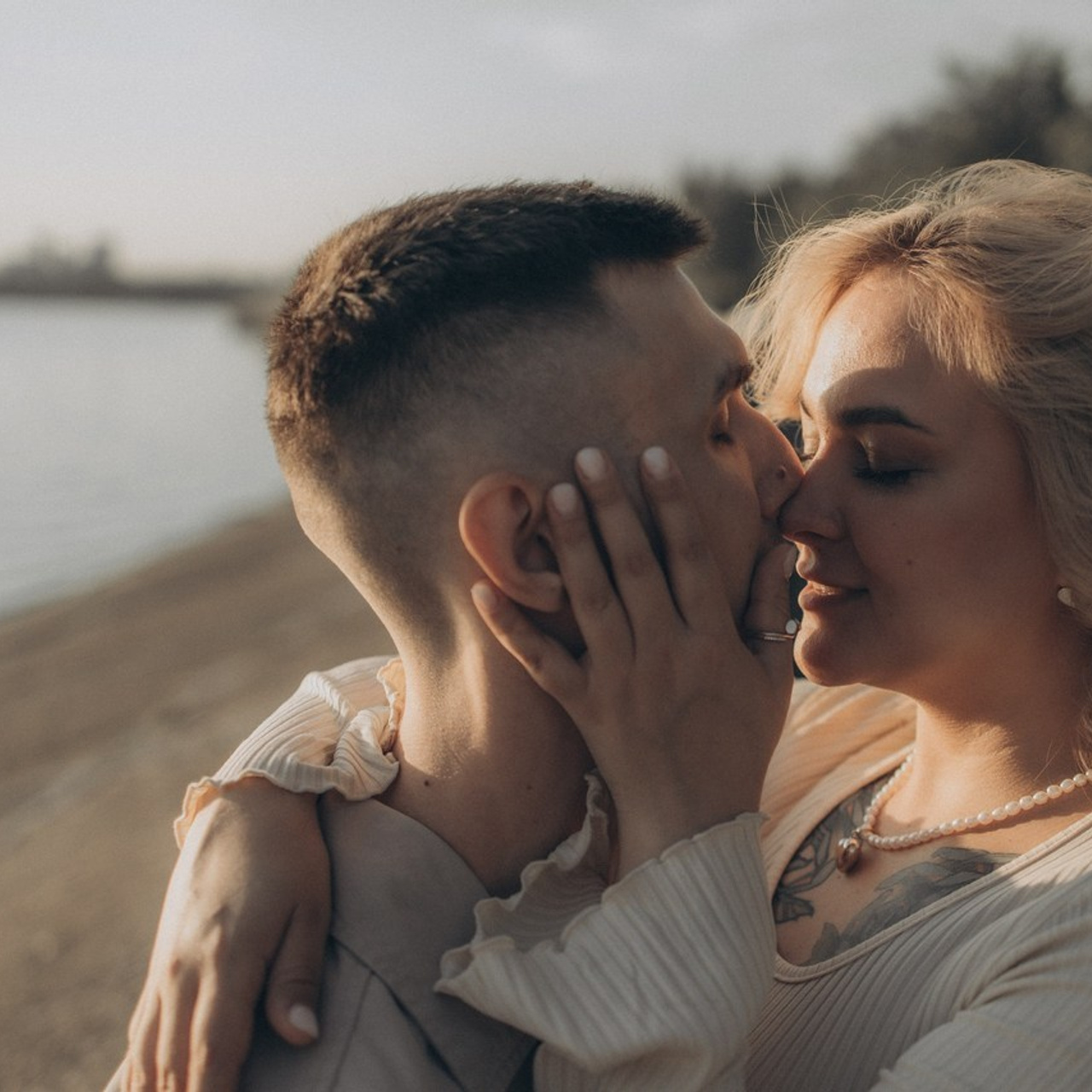 Отзывы. Альбина Казачихина — Семейный фотограф — Казань