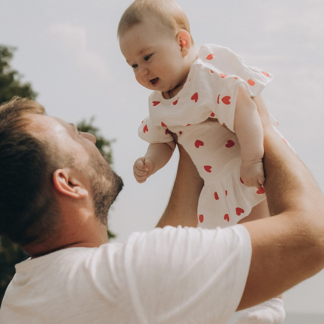 Отзывы. Альбина Казачихина — Семейный фотограф — Казань