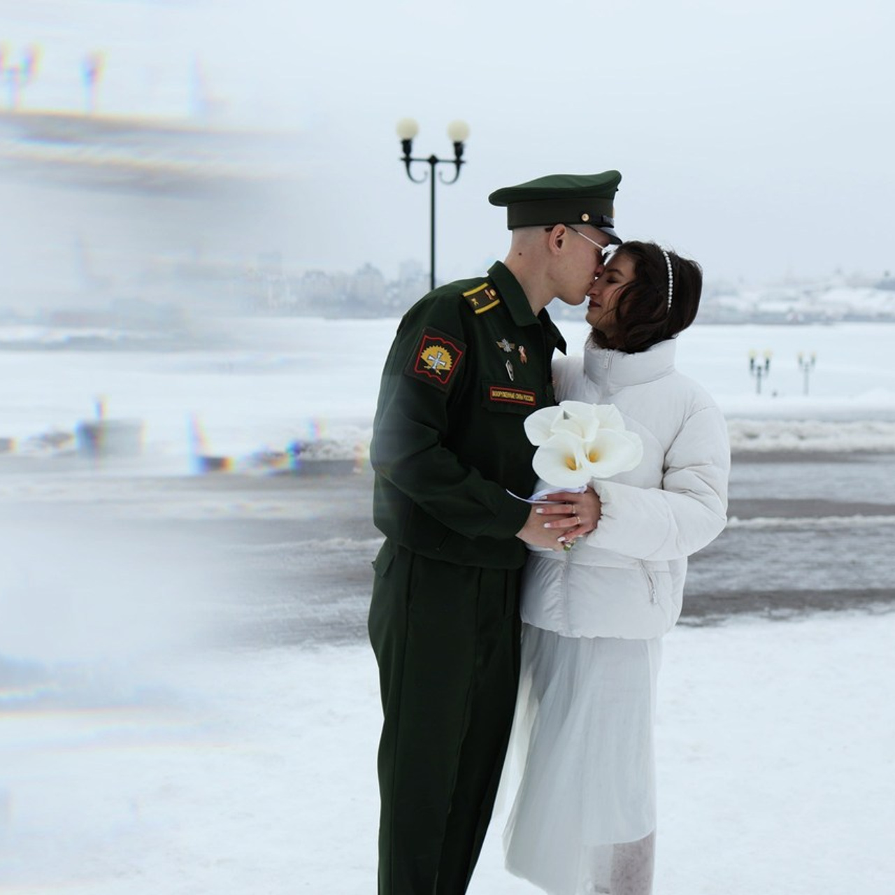 Отзывы. Альбина Казачихина — Семейный фотограф — Казань