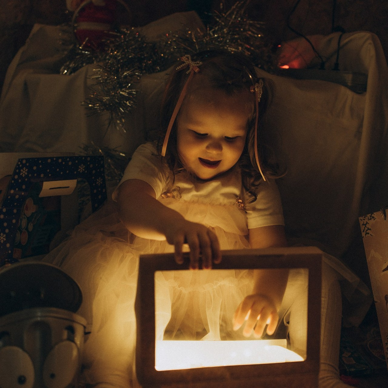 Отзывы. Альбина Казачихина — Семейный фотограф — Казань