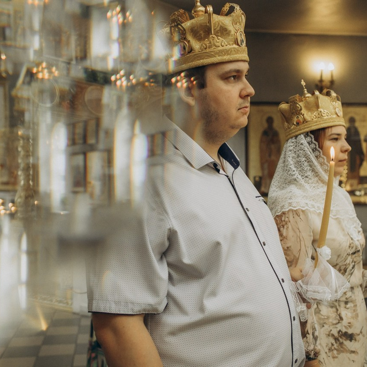 Отзывы. Альбина Казачихина — Семейный фотограф — Казань