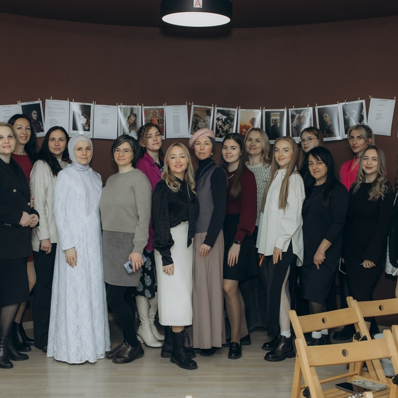 Отзывы. Альбина Казачихина — Семейный фотограф — Казань