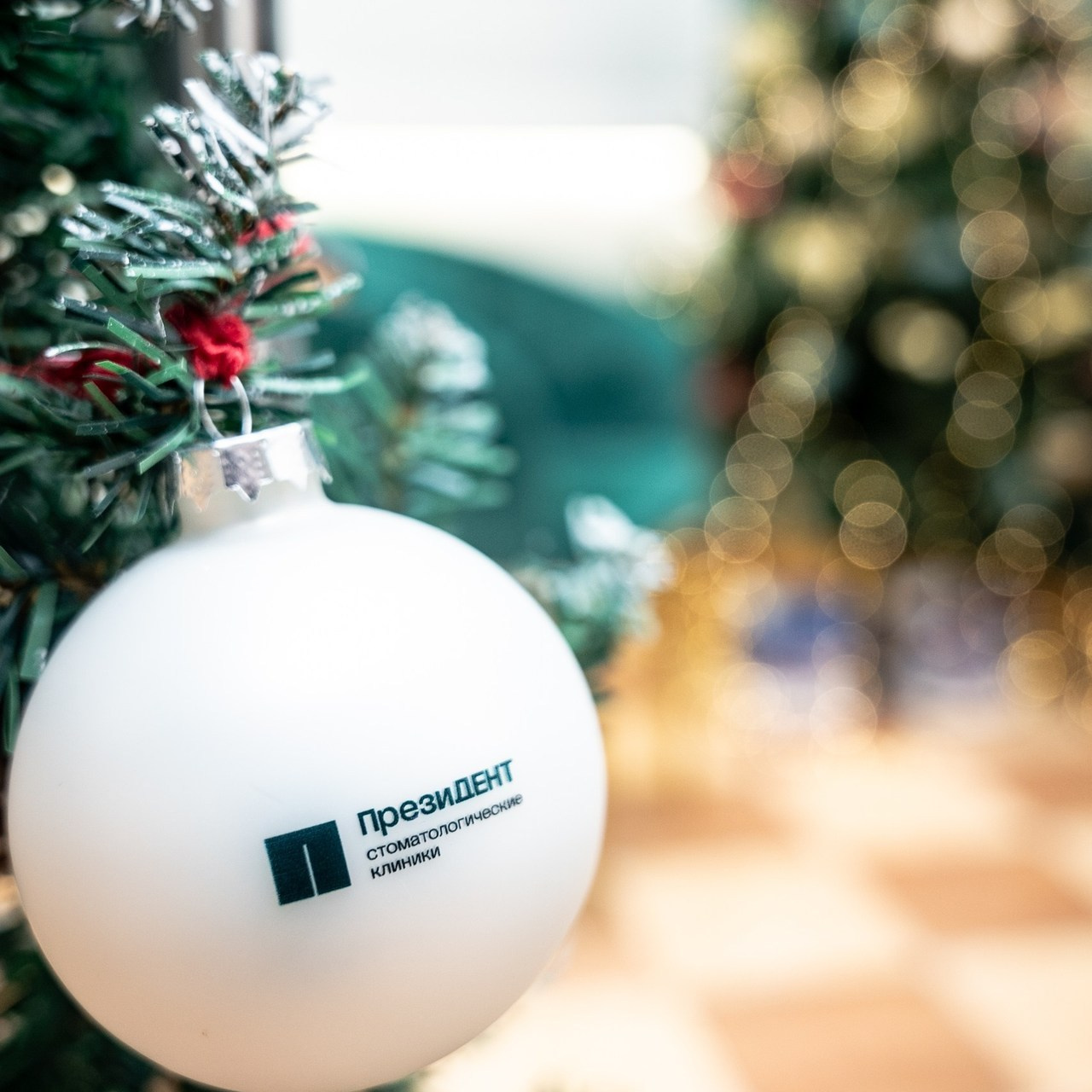 Отзывы. Репортажный фотограф Александр Казин в Москве | Концерты и мероприятия