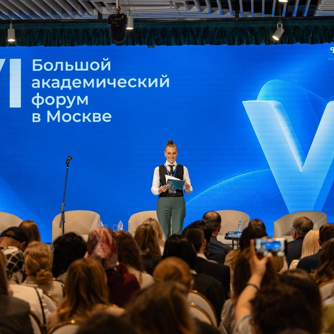 Отзывы. Репортажный и концертный фотограф в Москве | Александр Казин