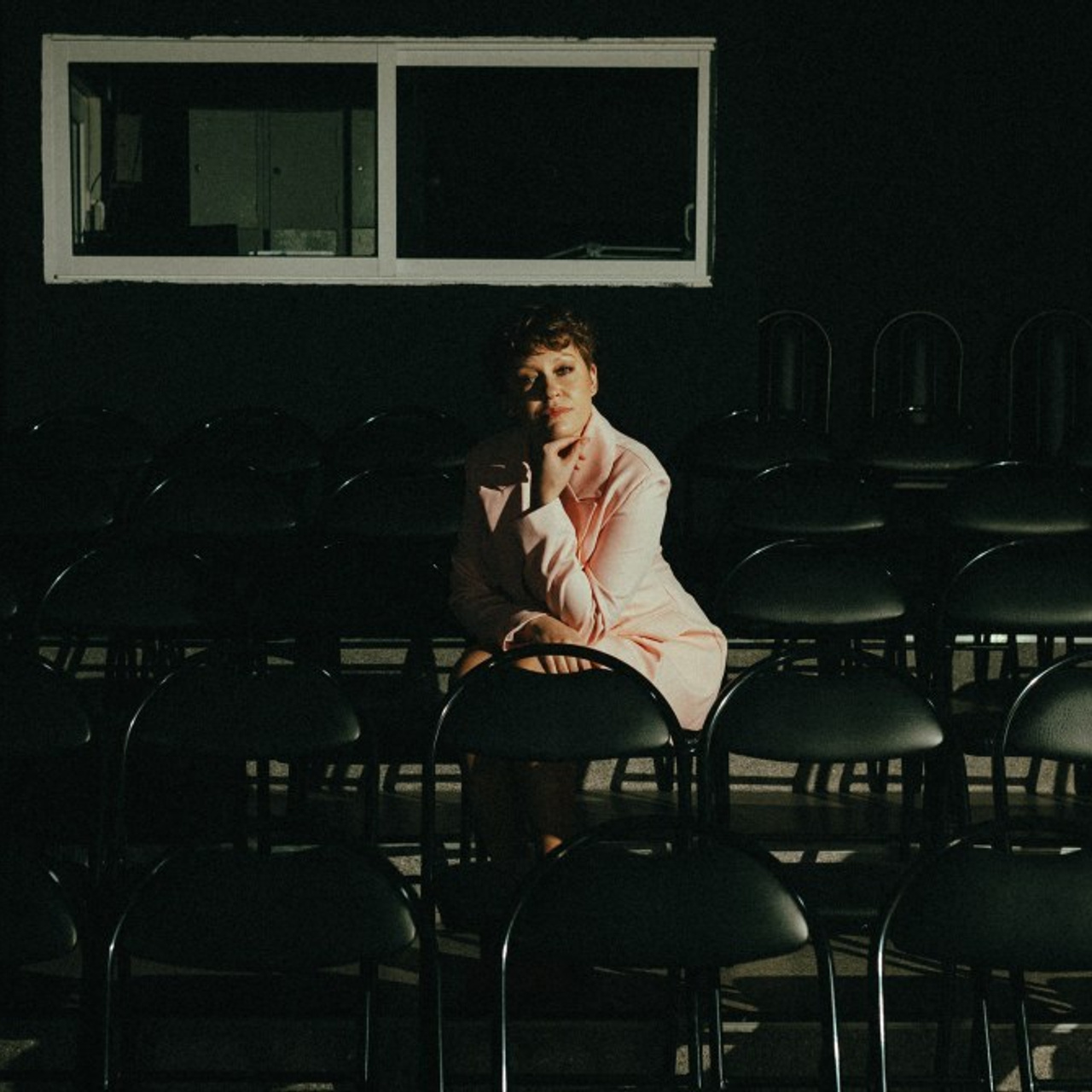 Отзывы. Репортажный Фотограф Александр Казин