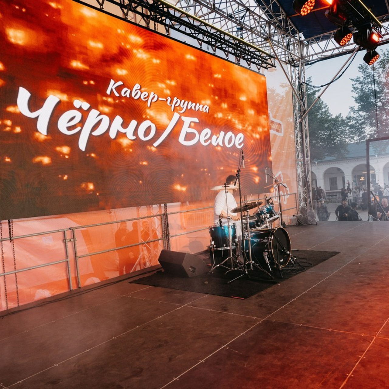 Отзывы. Репортажный фотограф Александр Казин в Москве | Концерты и мероприятия