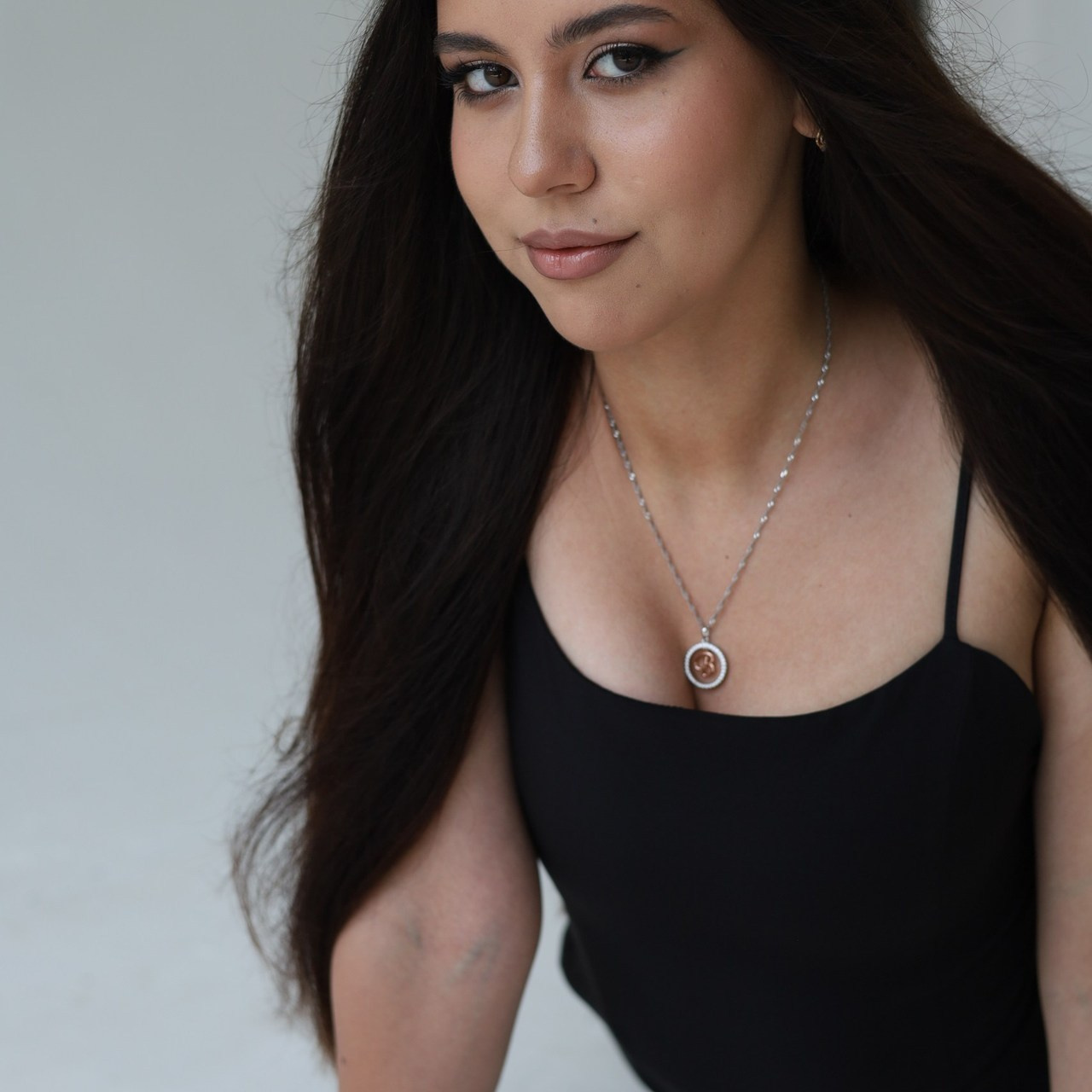 Отзывы. Фотограф Марина Кот