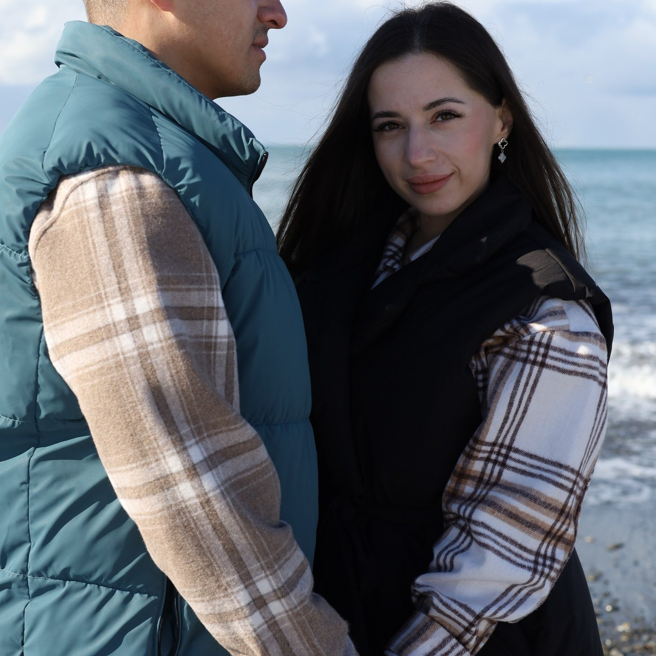 Отзывы. Фотограф Марина Кот