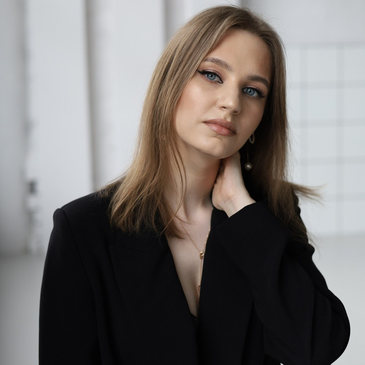 Отзывы. Фотограф Марина Кот