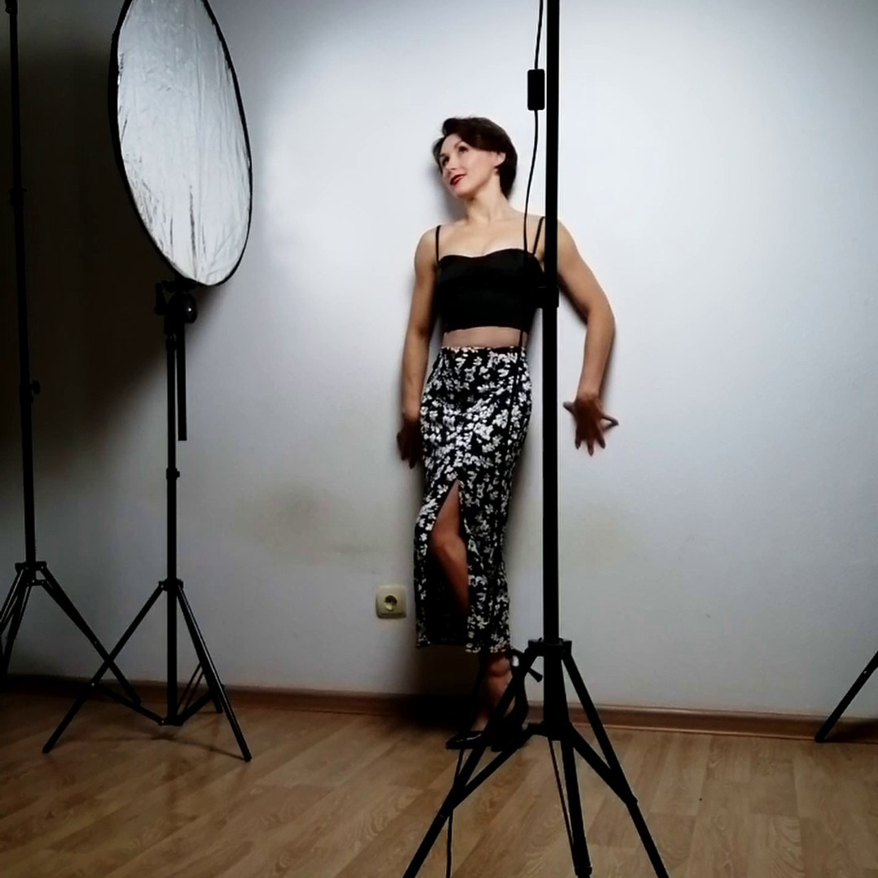 Индивидуальная портретная фотосессия. Денис Хрюкин, режиссёр кино и театра, продюсер, фотограф, Санкт-Петербург, Москва