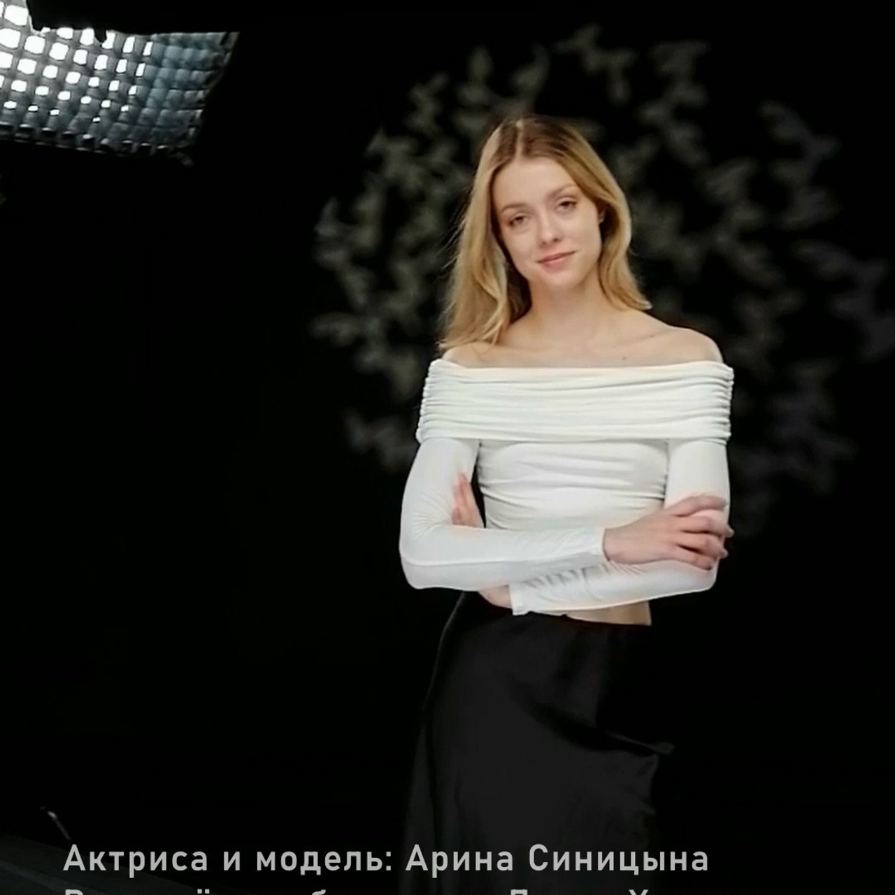 Индивидуальная портретная фотосессия. Денис Хрюкин, режиссёр кино и театра, продюсер, фотограф, Санкт-Петербург, Москва