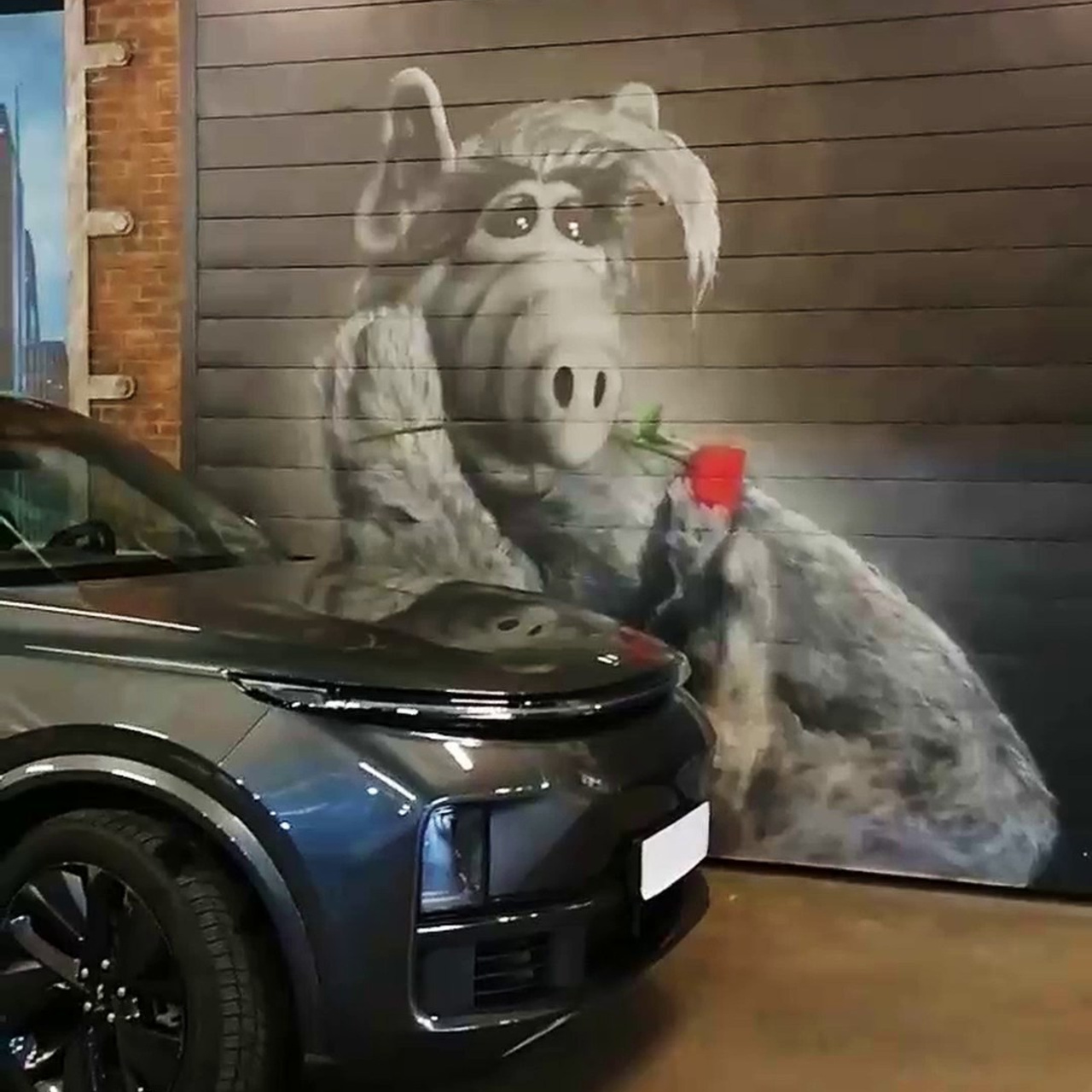 Кинопортреты Дениса Хрюкина. Актёрские материалы. Денис Хрюкин, режиссёр кино и театра, продюсер, фотограф, Санкт-Петербург, Москва