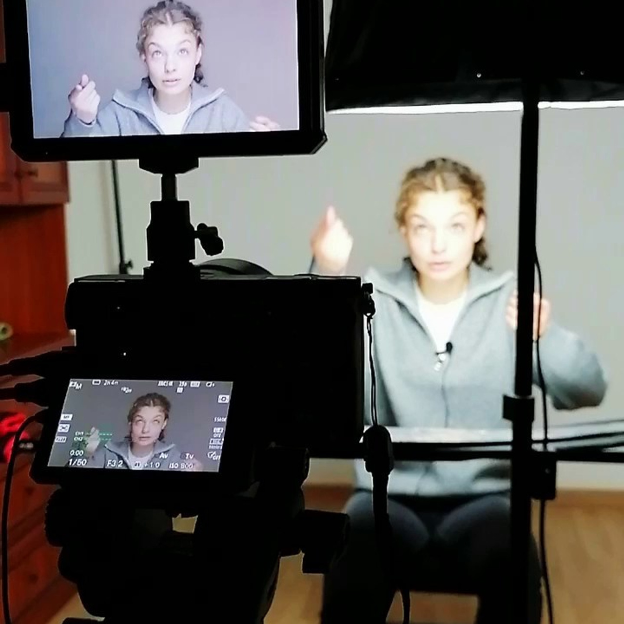 Индивидуальная портретная фотосессия. Денис Хрюкин, режиссёр кино и театра, продюсер, фотограф, Санкт-Петербург, Москва