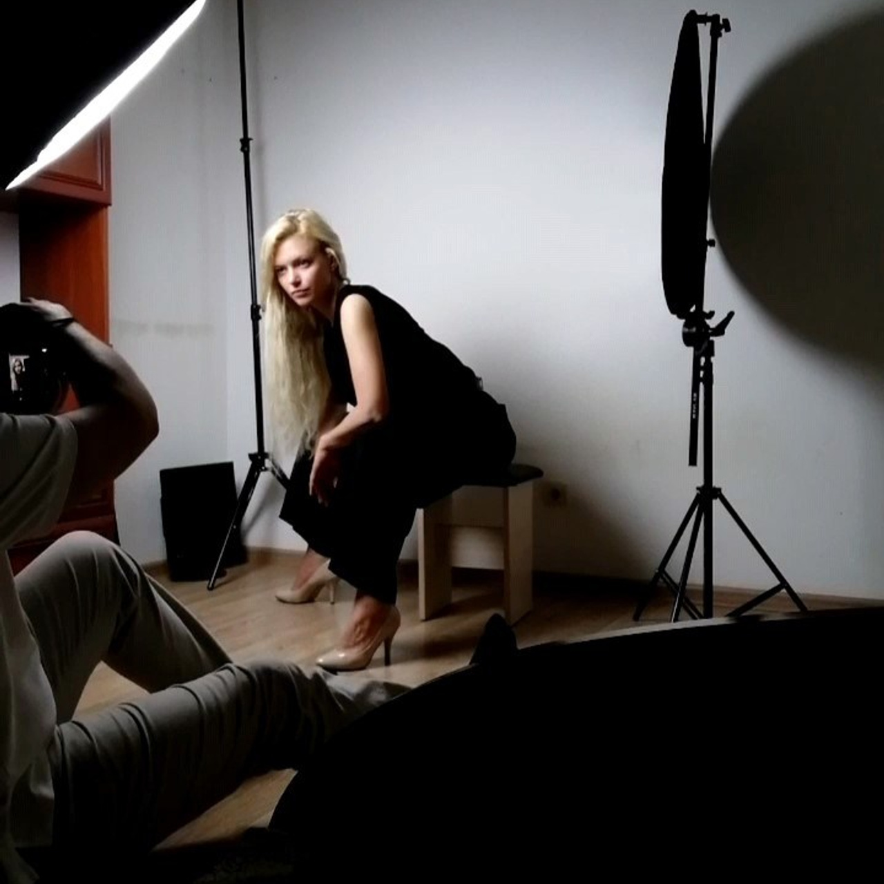 Кинопортреты Дениса Хрюкина. Актёрские материалы. Денис Хрюкин, режиссёр кино и театра, продюсер, фотограф, Санкт-Петербург, Москва