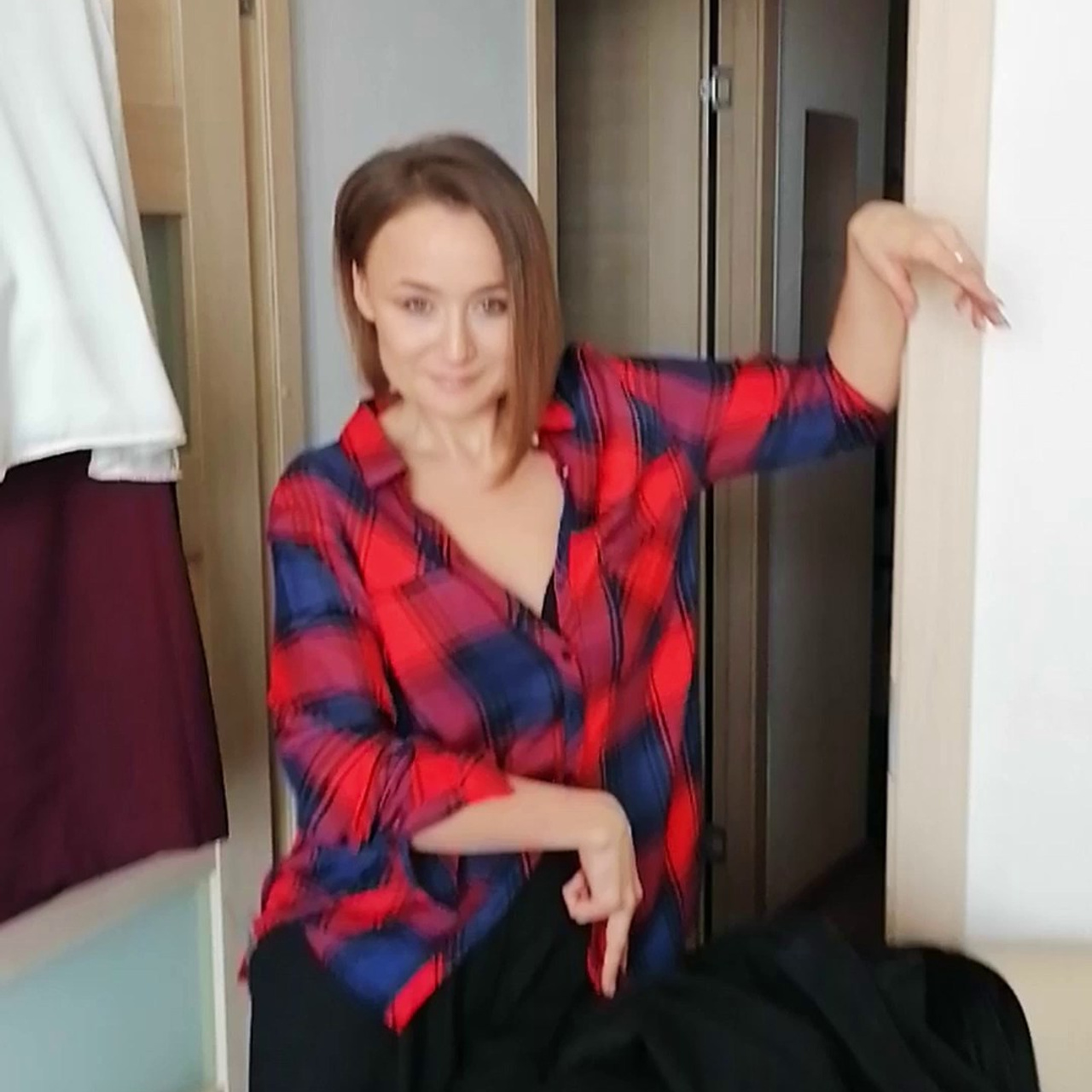 Индивидуальная портретная фотосессия. Денис Хрюкин, режиссёр кино и театра, продюсер, фотограф, Санкт-Петербург, Москва