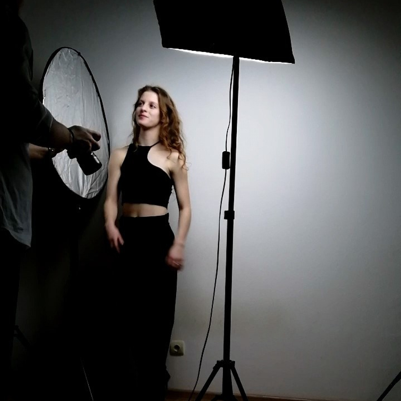 Кинопортреты Дениса Хрюкина. Актёрские материалы. Денис Хрюкин, режиссёр кино и театра, продюсер, фотограф, Санкт-Петербург, Москва