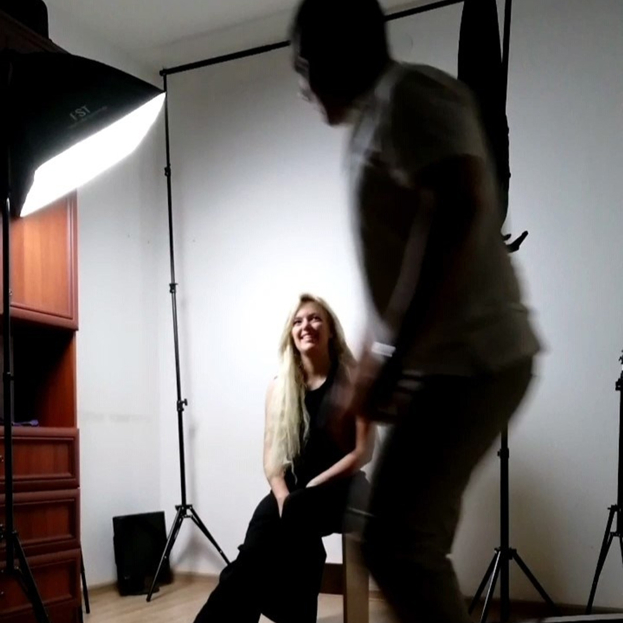 Кинопортреты Дениса Хрюкина. Актёрские материалы. Денис Хрюкин, режиссёр кино и театра, продюсер, фотограф, Санкт-Петербург, Москва