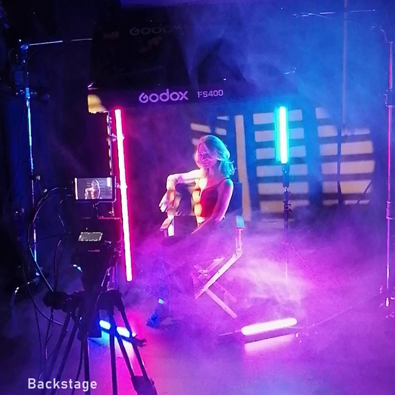 Индивидуальная портретная фотосессия. Денис Хрюкин, режиссёр кино и театра, продюсер, фотограф, Санкт-Петербург, Москва