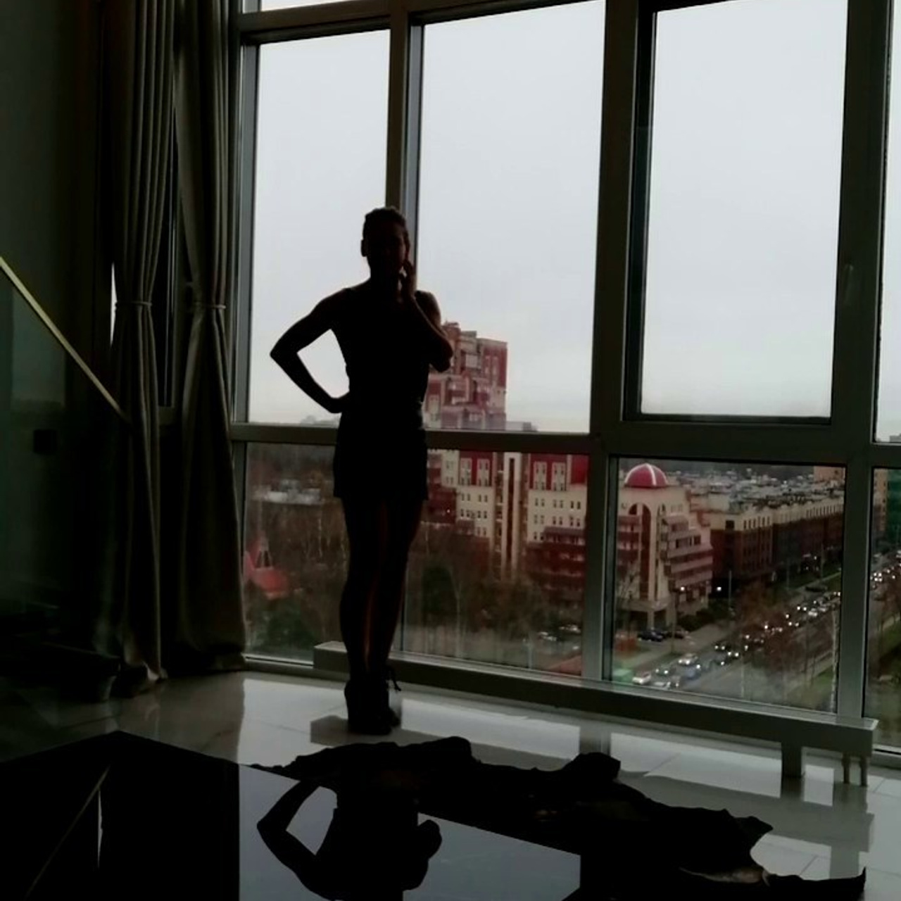 Кинопортреты Дениса Хрюкина. Актёрские материалы. Денис Хрюкин, режиссёр кино и театра, продюсер, фотограф, Санкт-Петербург, Москва