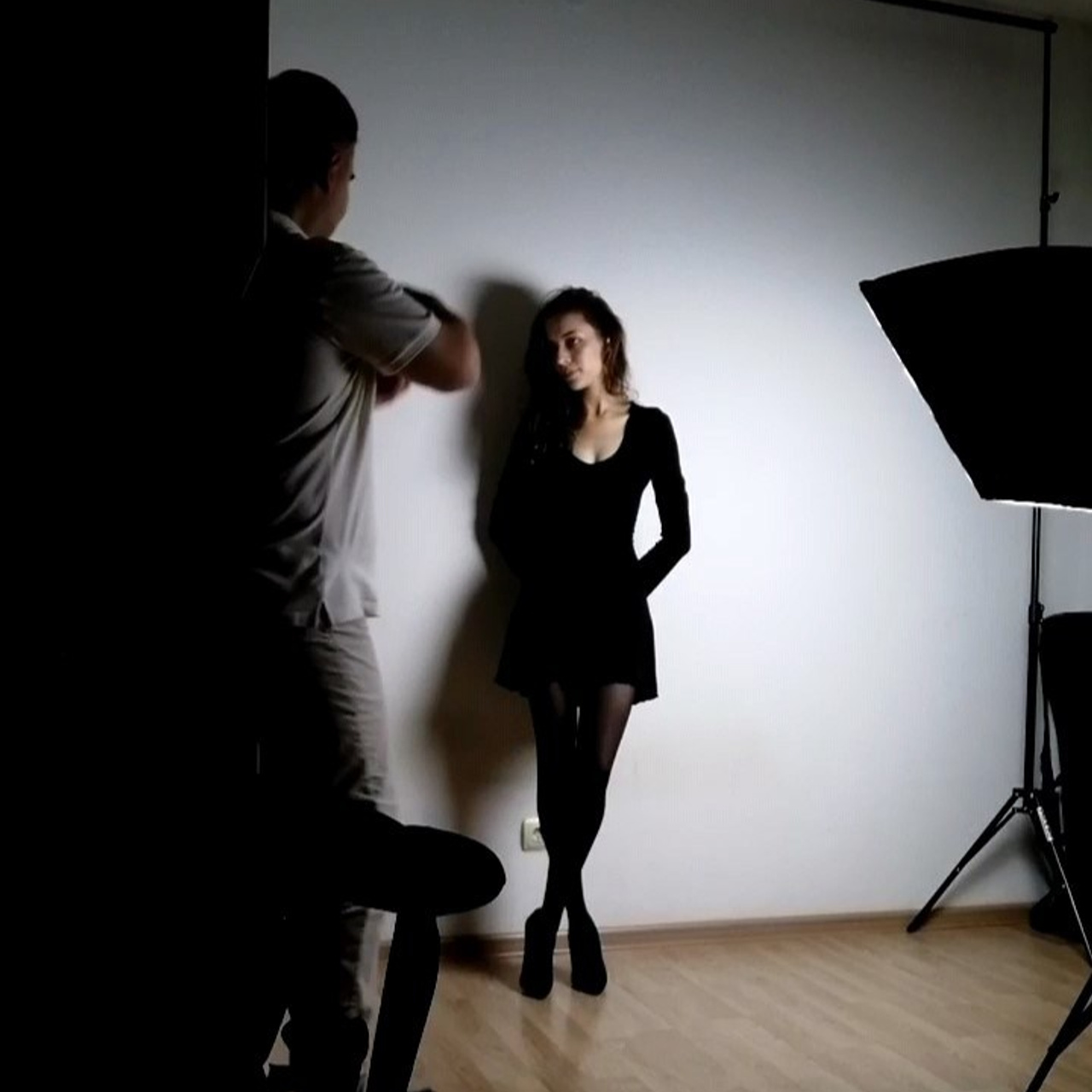 Кинопортреты Дениса Хрюкина. Актёрские материалы. Денис Хрюкин, режиссёр кино и театра, продюсер, фотограф, Санкт-Петербург, Москва