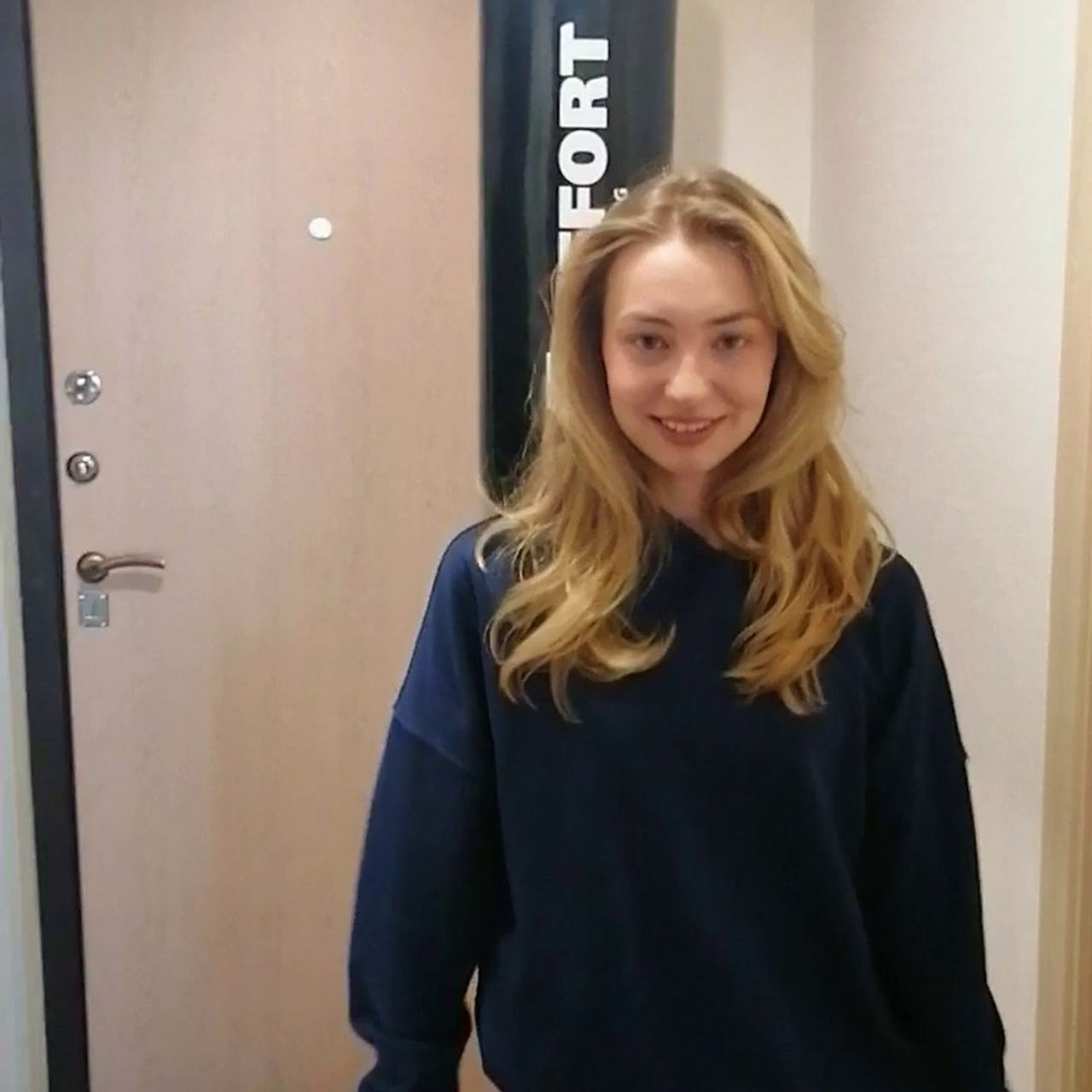 Индивидуальная портретная фотосессия. Денис Хрюкин, режиссёр кино и театра, продюсер, фотограф, Санкт-Петербург, Москва