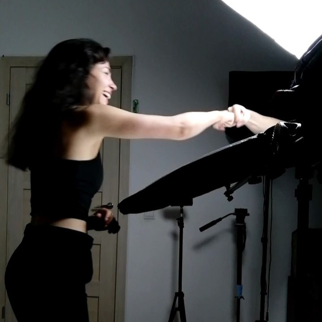 Кинопортреты Дениса Хрюкина. Актёрские материалы. Денис Хрюкин, режиссёр кино и театра, продюсер, фотограф, Санкт-Петербург, Москва