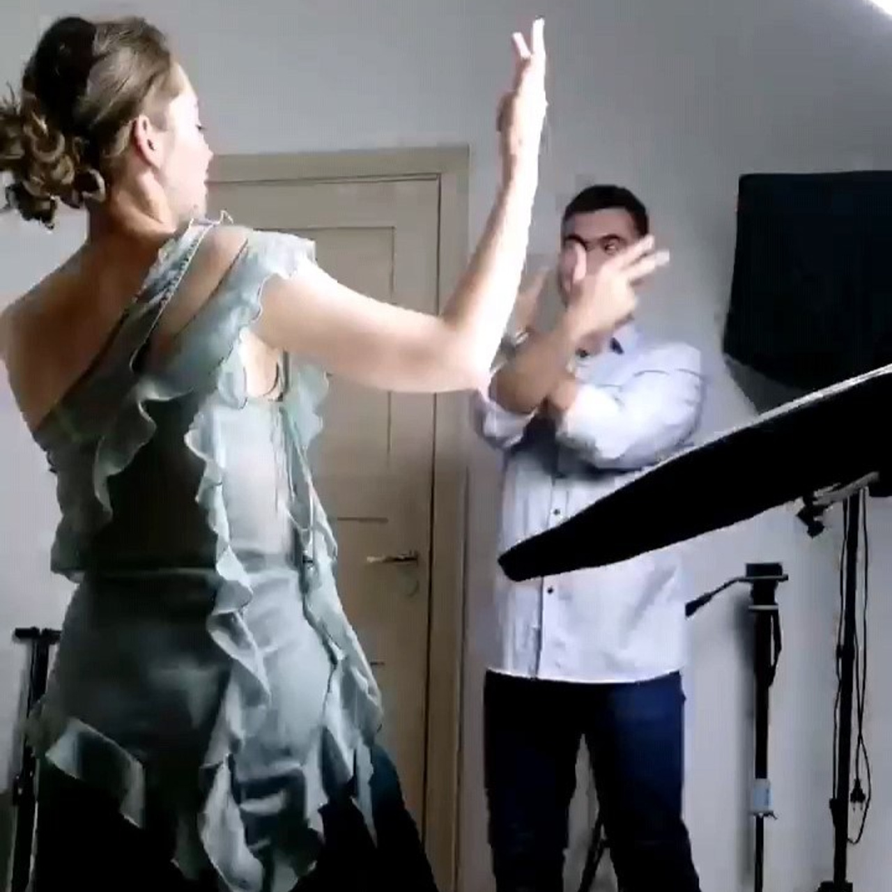 Индивидуальная портретная фотосессия. Денис Хрюкин, режиссёр кино и театра, продюсер, фотограф, Санкт-Петербург, Москва