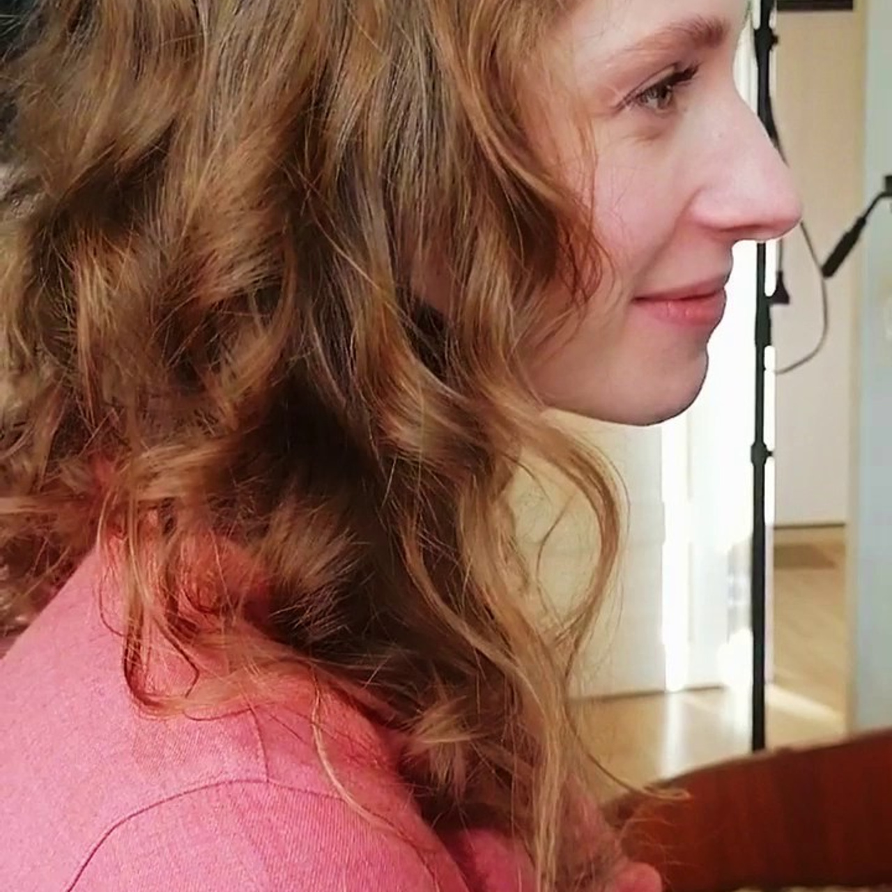 Кинопортреты Дениса Хрюкина. Актёрские материалы. Денис Хрюкин, режиссёр кино и театра, продюсер, фотограф, Санкт-Петербург, Москва