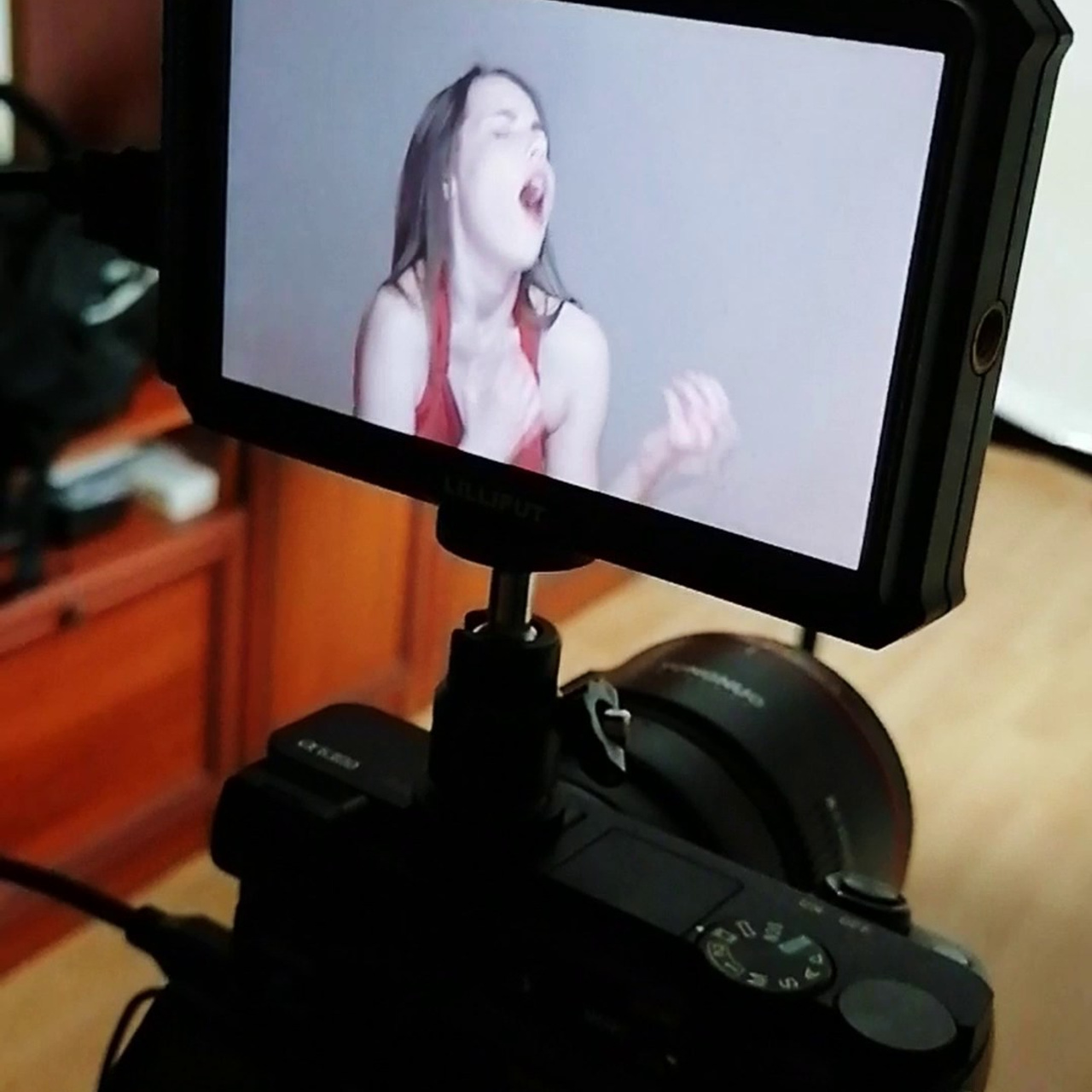 Кинопортреты Дениса Хрюкина. Актёрские материалы. Денис Хрюкин, режиссёр кино и театра, продюсер, фотограф, Санкт-Петербург, Москва