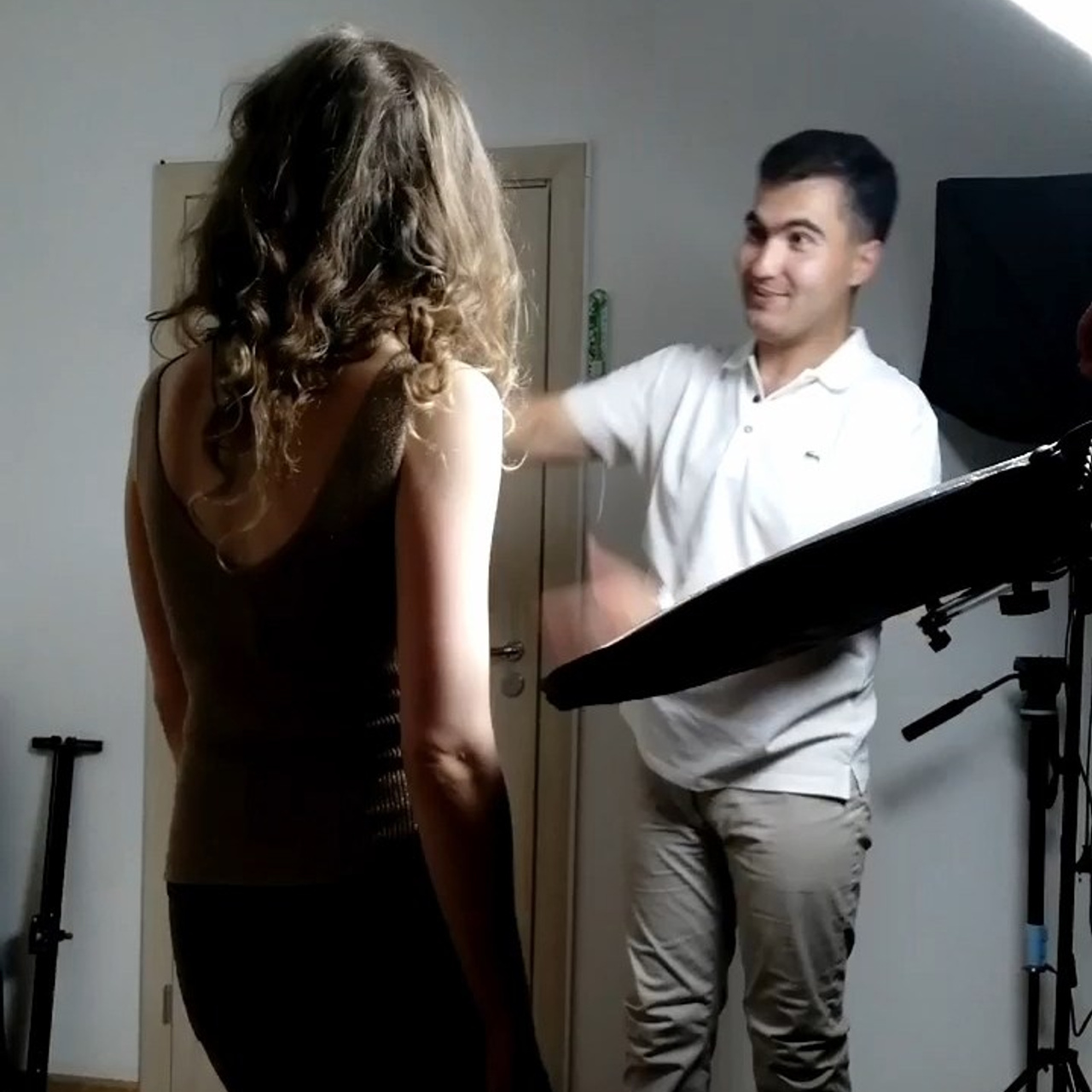 Кинопортреты Дениса Хрюкина. Актёрские материалы. Денис Хрюкин, режиссёр кино и театра, продюсер, фотограф, Санкт-Петербург, Москва