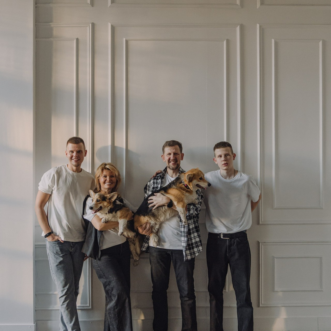 Отзывы. Многопрофильный фотограф в Санкт-Петербурге Светлана Вельгас