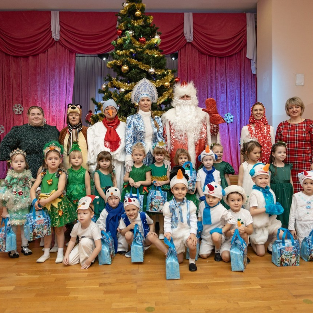 Отзывы. Многопрофильный фотограф в Санкт-Петербурге Светлана Вельгас
