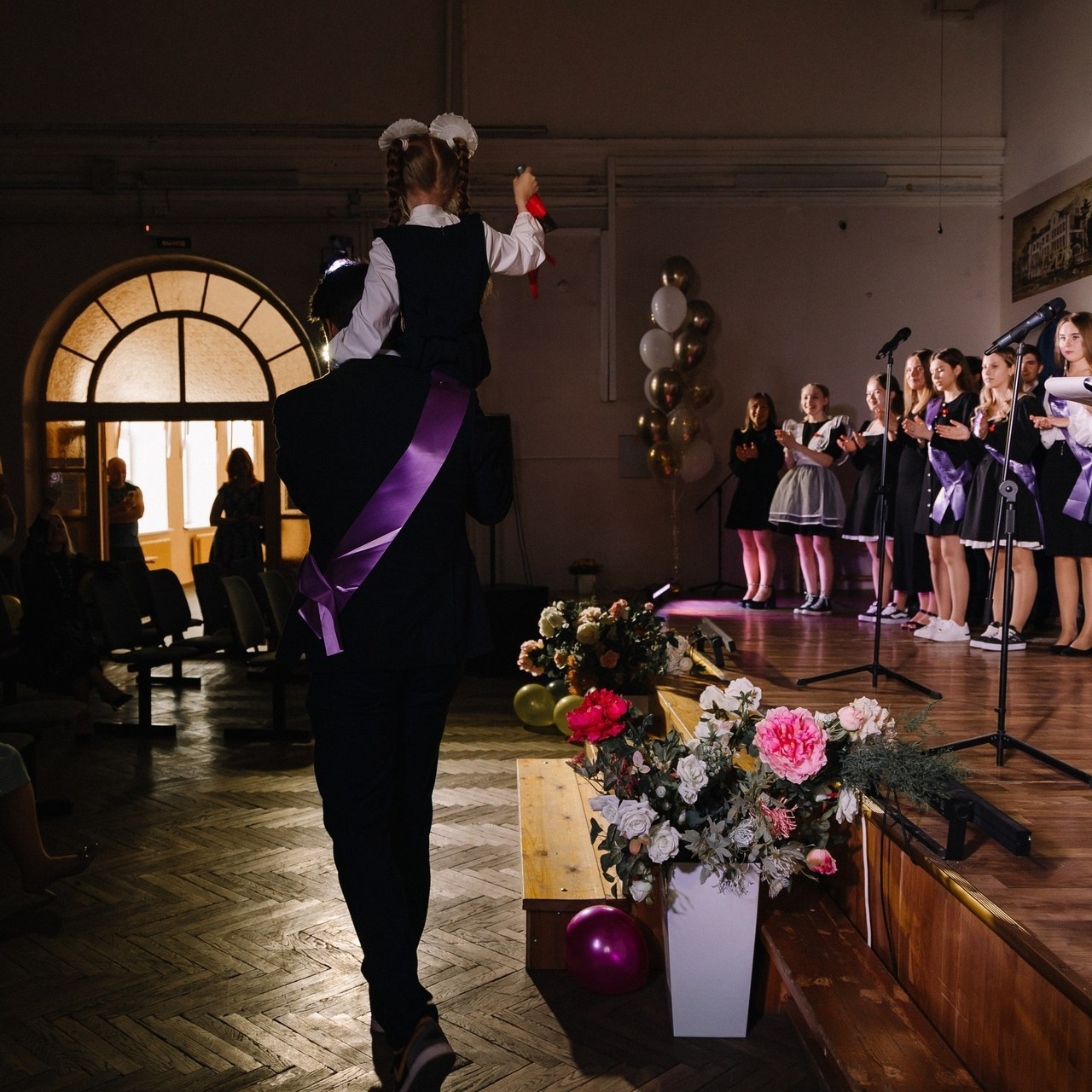 Отзывы. Многопрофильный фотограф в Санкт-Петербурге Светлана Вельгас