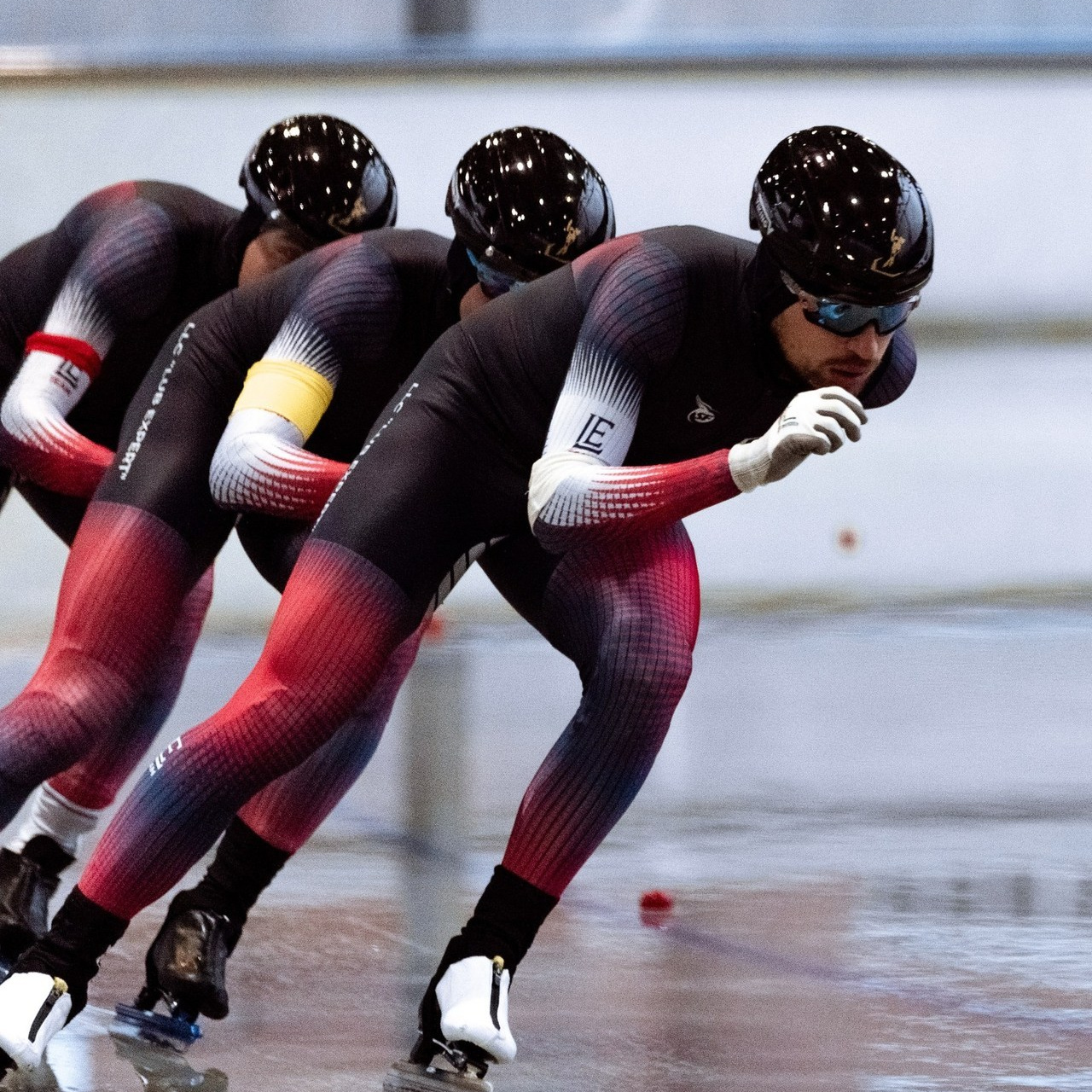 Отзывы. Многопрофильный фотограф в Санкт-Петербурге Светлана Вельгас