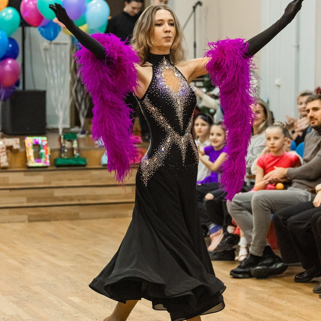 Отзывы. Многопрофильный фотограф в Санкт-Петербурге Светлана Вельгас