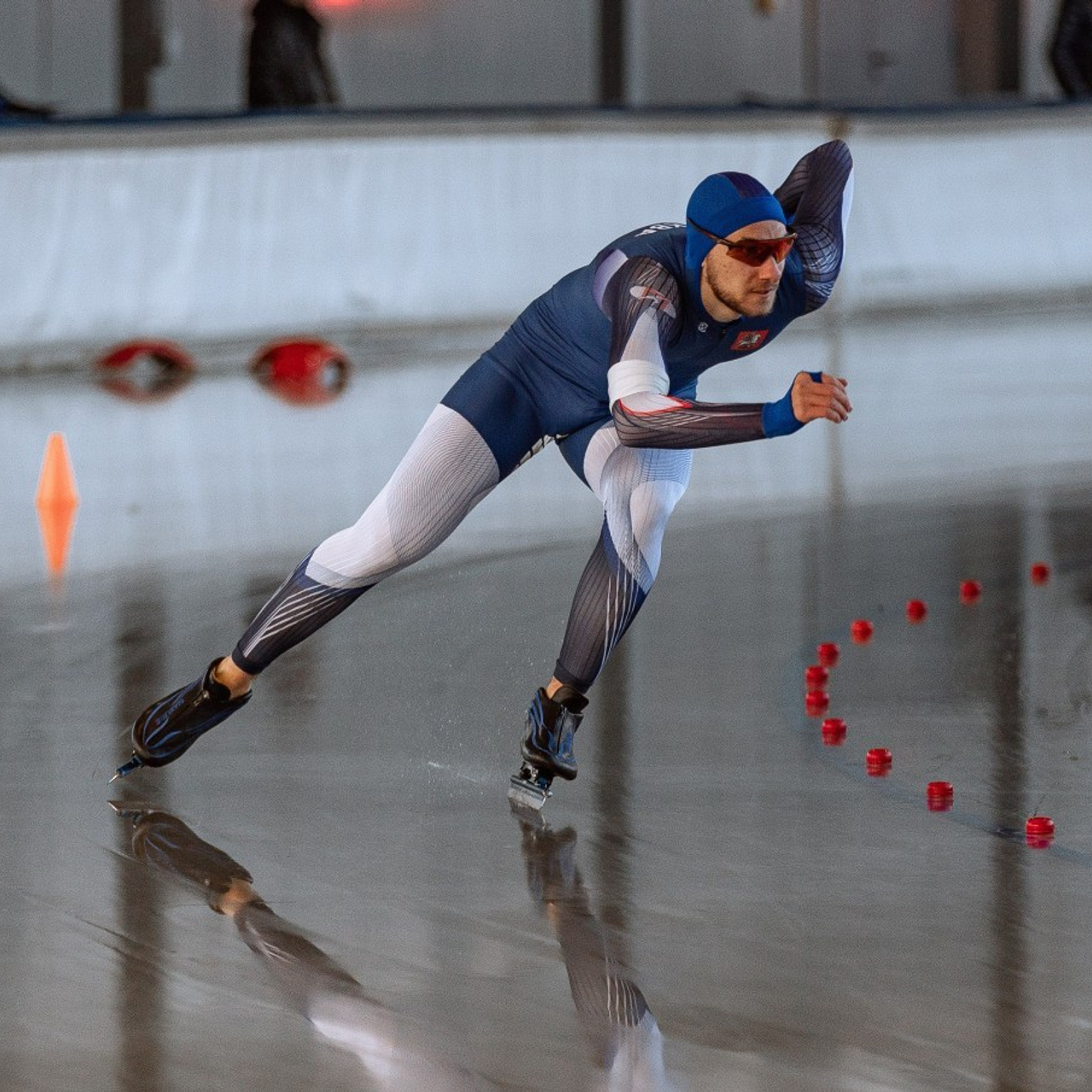 Отзывы. Многопрофильный фотограф в Санкт-Петербурге Светлана Вельгас