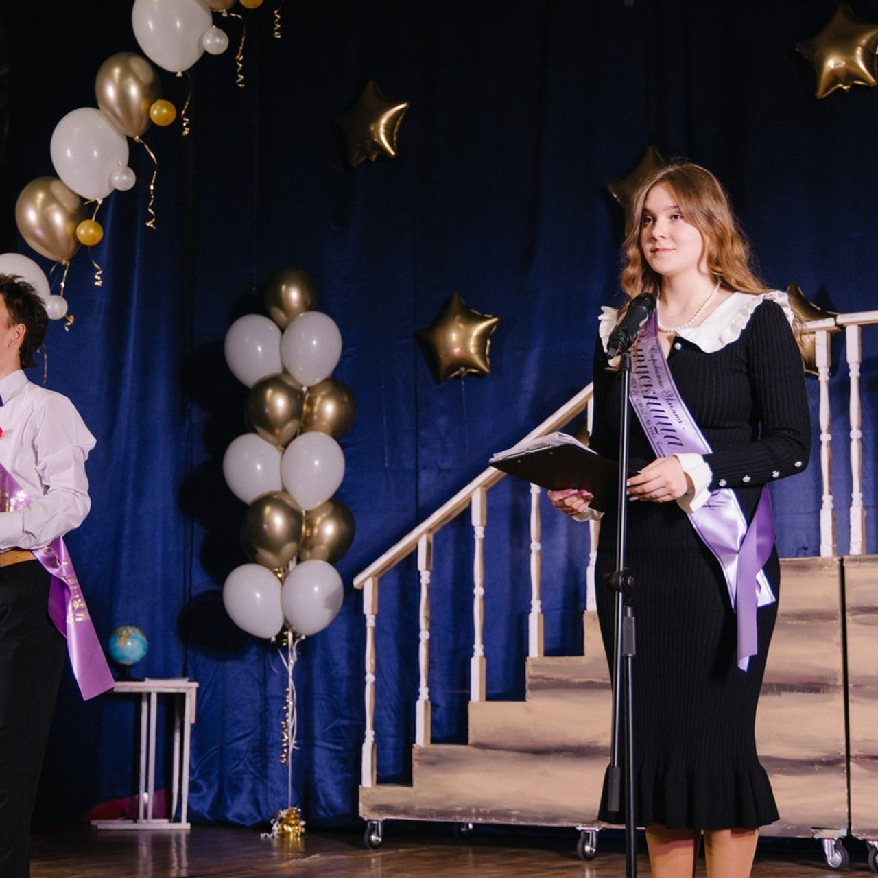 Отзывы. Многопрофильный фотограф в Санкт-Петербурге Светлана Вельгас