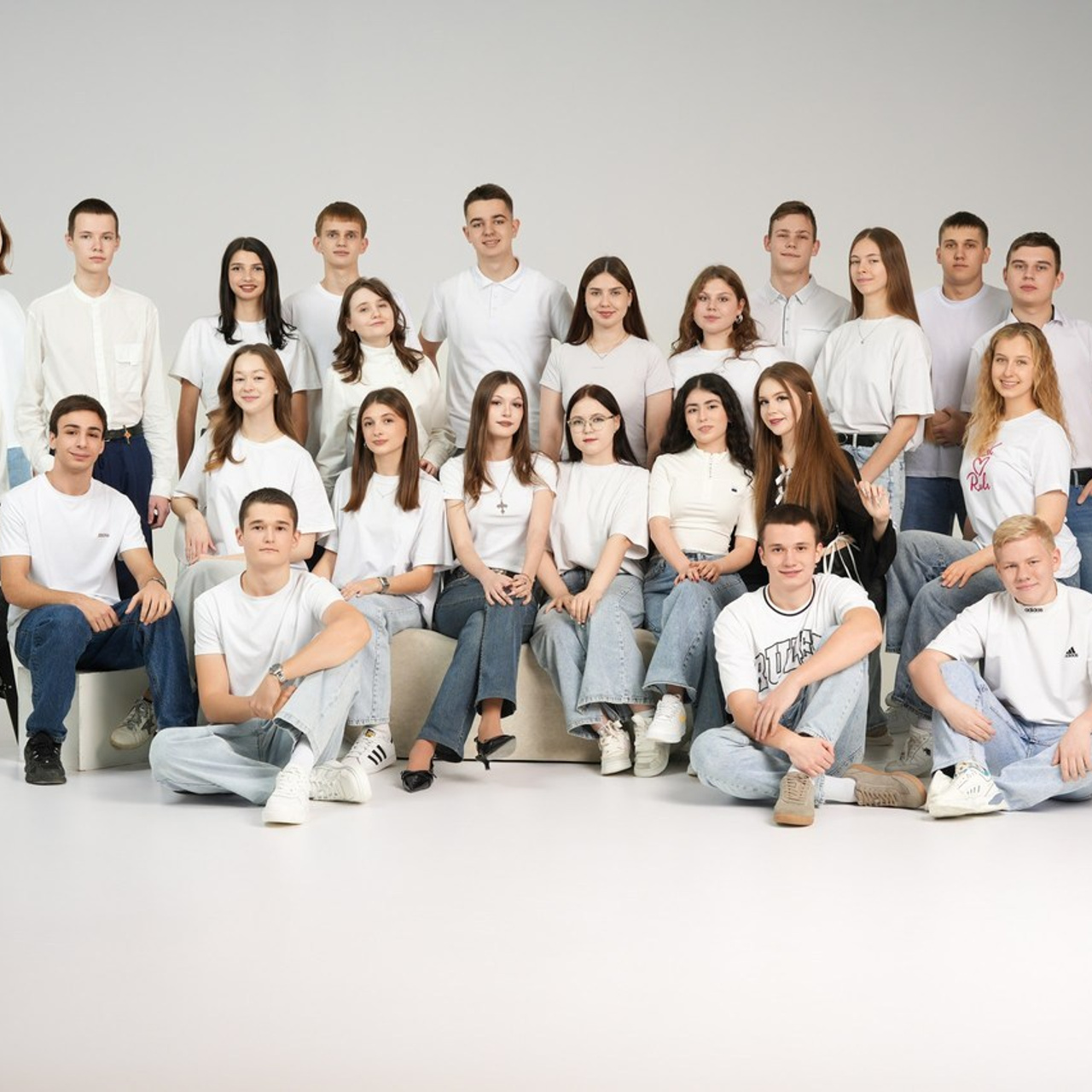 Выпускной альбом Краснодар отзывы. Ваш выпускной альбом в Краснодаре